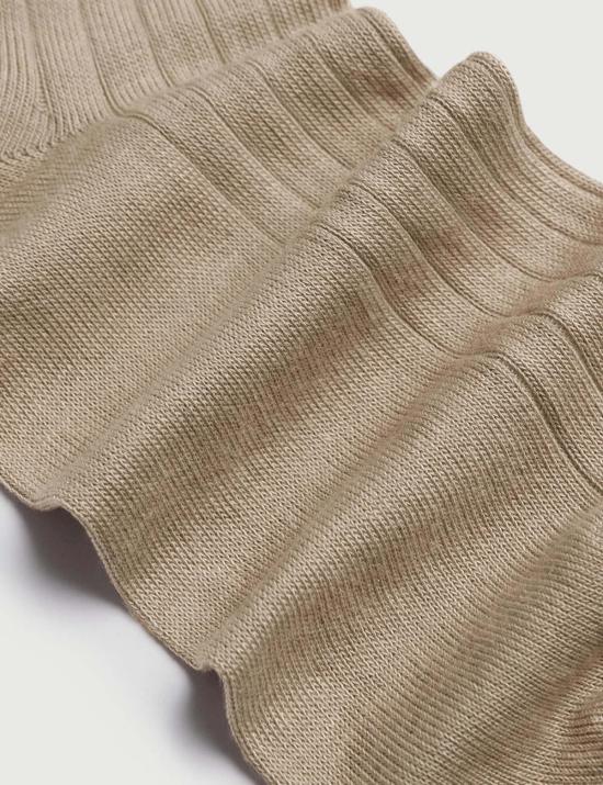  콤 시 양말 더 이브스 삭스 - COMME SI