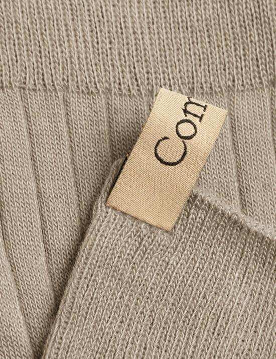  Comme Si 양말 콤 시 더 이브스 삭스 - OTHER BRANDS