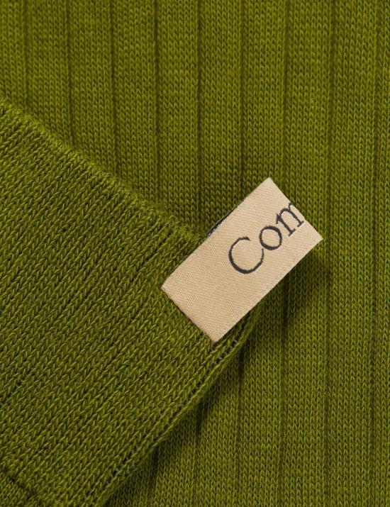  Comme Si 양말 콤 시 더 이브스 삭스 - OTHER BRANDS