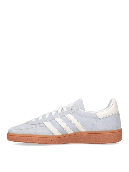 25FW 아디다스 스페지알 스니커즈 IF6491 Grey - ADIDAS