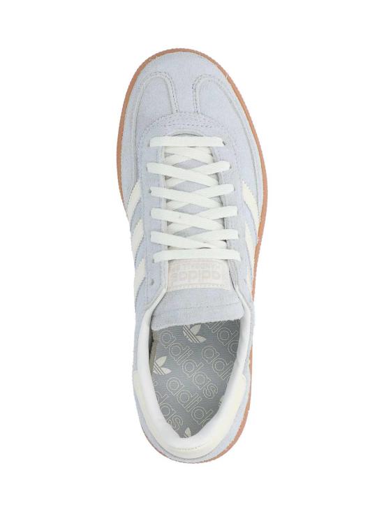 25FW 아디다스 스페지알 스니커즈 IF6491 Grey - ADIDAS