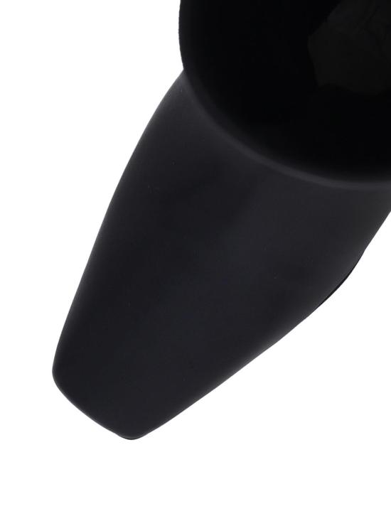  알로하스 부츠 S10054901 Black - ALOHAS