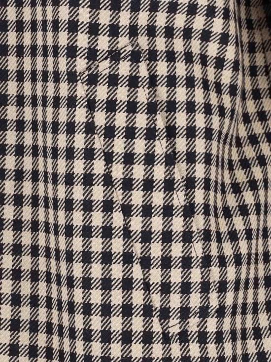  발렌티노 가라바니 코트 7V3CAK00AW6DYD Beige - VALENTINO GARAVANI