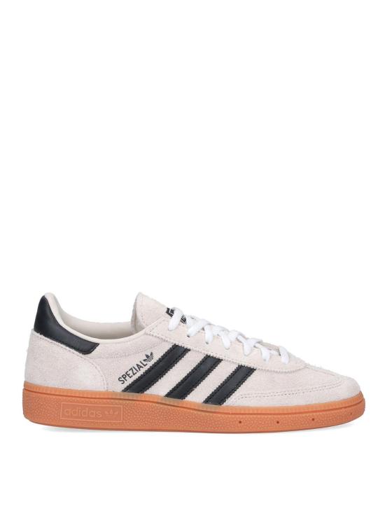 25FW 아디다스 스페지알 핸드볼 IF6562 Beige