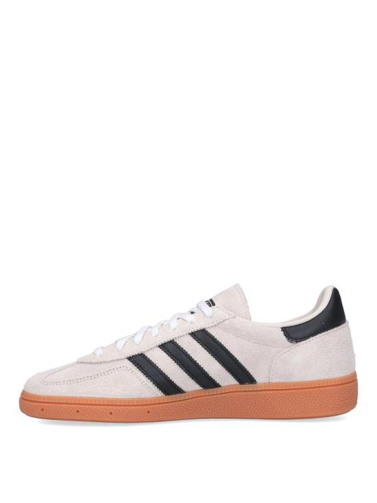 25FW 아디다스 스페지알 핸드볼 IF6562 Beige - ADIDAS