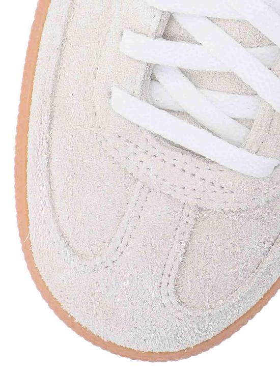 25FW 아디다스 스페지알 핸드볼 IF6562 Beige - ADIDAS