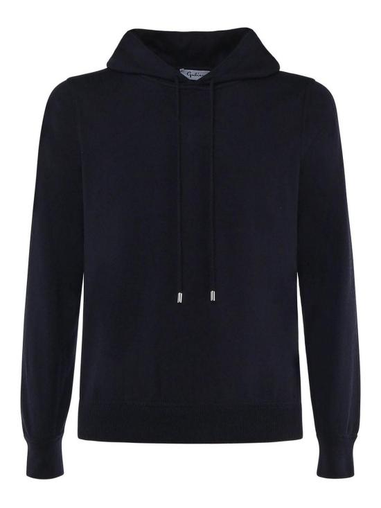  줄리아노 갈리아노 탑 1480157122598 Black