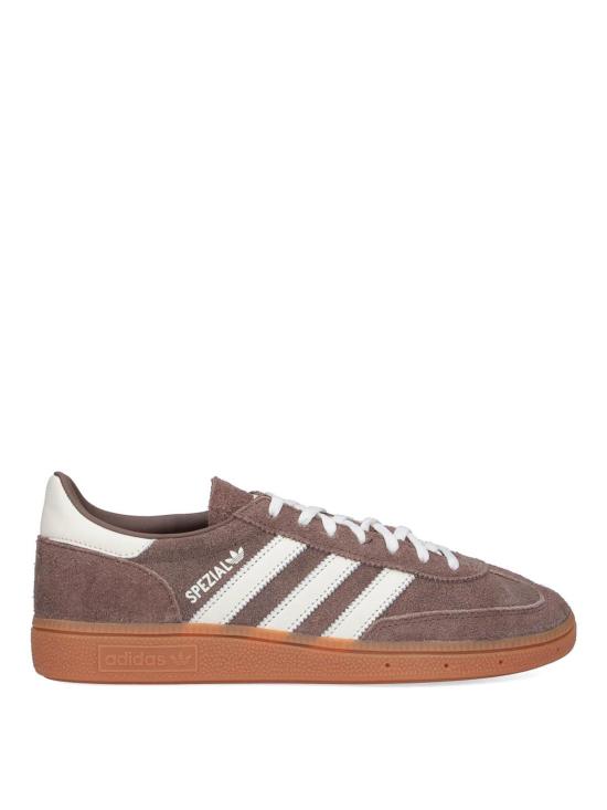 26FW 아디다스 핸드볼 스페지알 스니커즈 IF6490 Brown