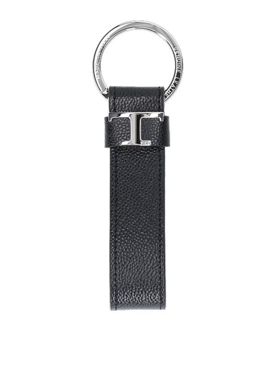  토즈 키링 XAMTSIGA200UGAB999 Black