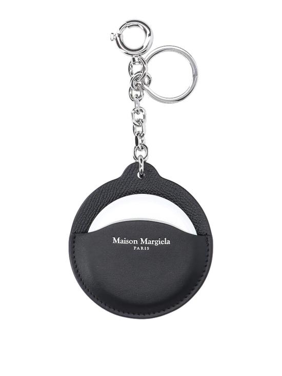  마르지엘라 키링 SA2UA0011P4745T8013 Black