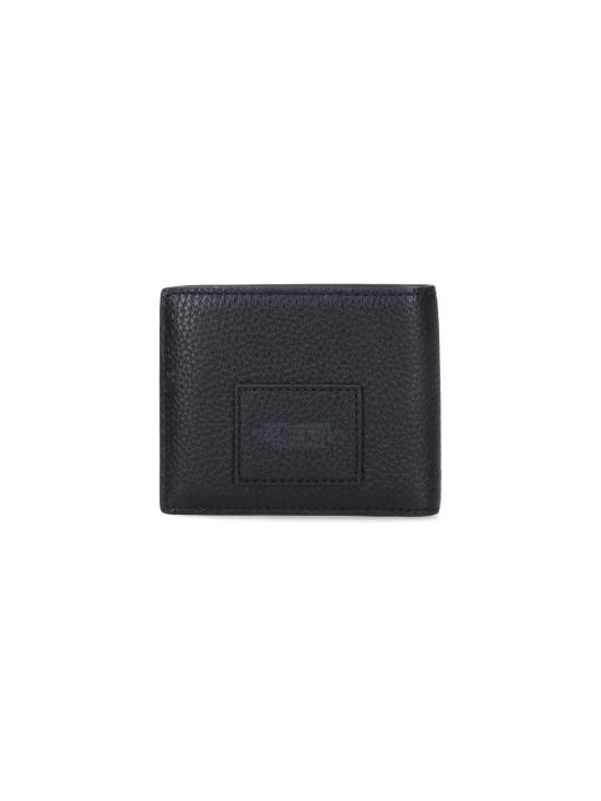 26SS 마크제이콥스 지갑 2S5SMP006S01001 Black - MARC JACOBS