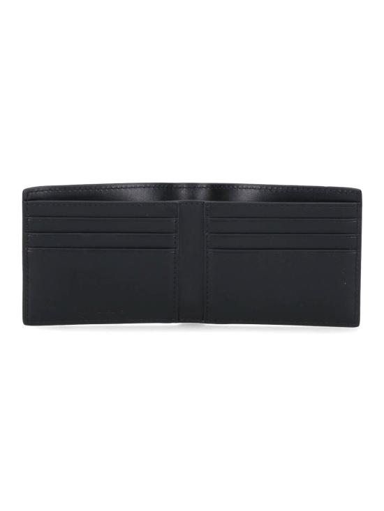 26SS 마크제이콥스 지갑 2S5SMP006S01001 Black - MARC JACOBS