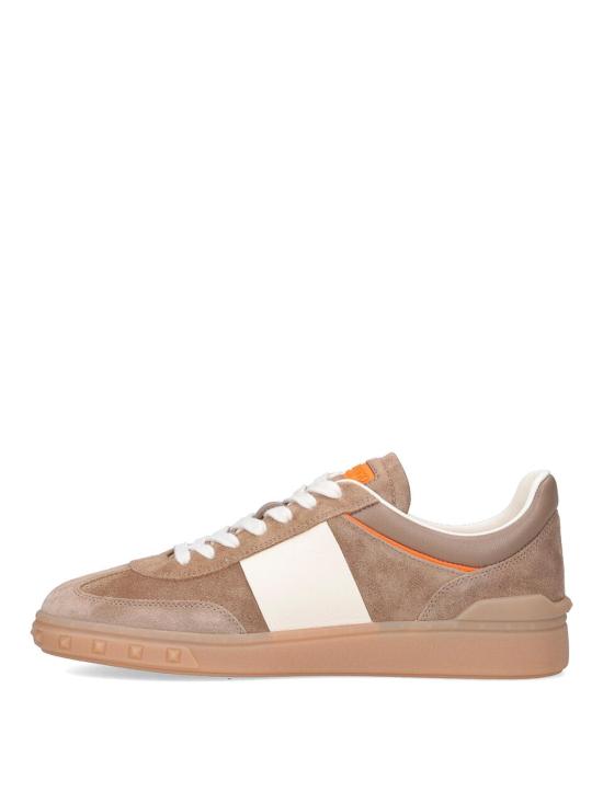 26FW 발렌티노 가라바니 스니커즈 7Y2S0H77LALBSB BEIGE - VALENTINO GARAVANI