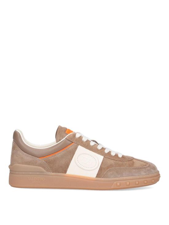 26FW 발렌티노 가라바니 스니커즈 7Y2S0H77LALBSB BEIGE