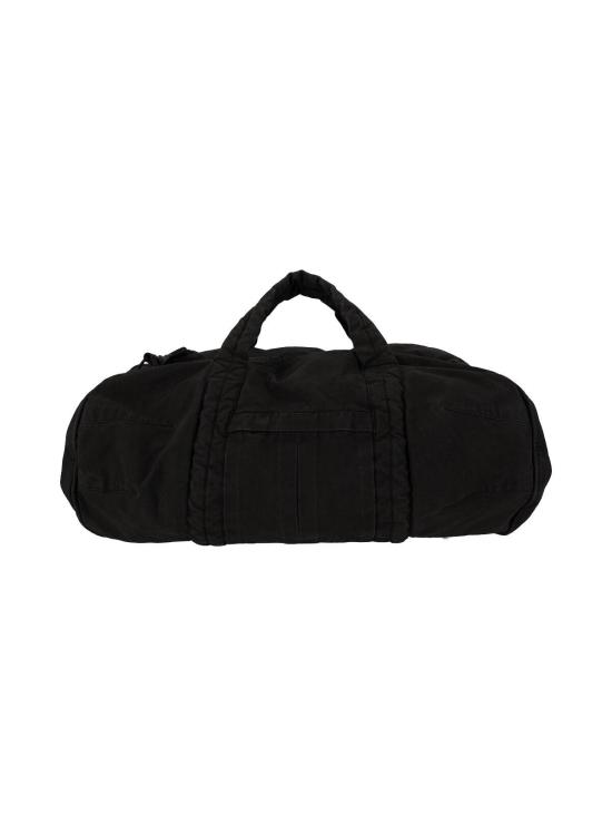  엔타이어 스튜디오 캐리어 ESBA02SOSOOT Black - ENTIRE STUDIOS