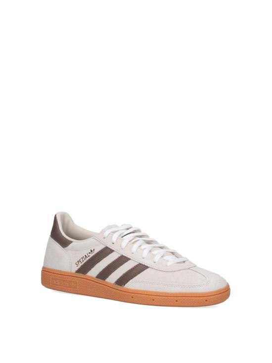 25FW 아디다스 스페지알 스니커즈 JQ8903 Beige - ADIDAS