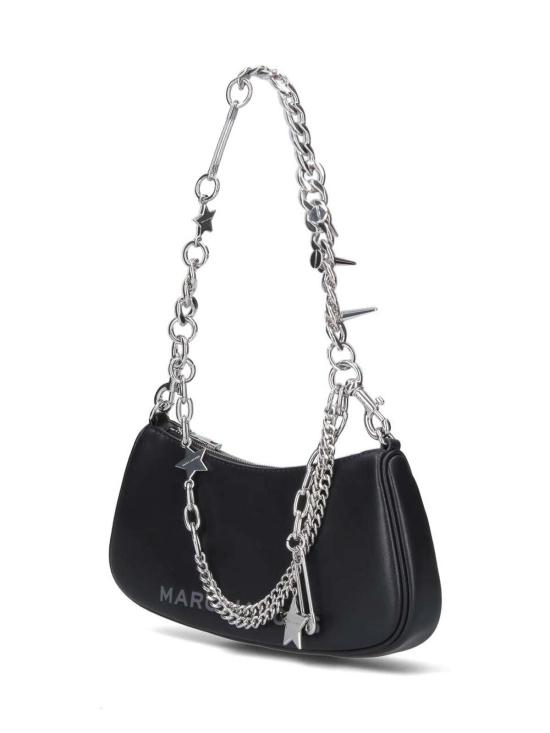 26SS 마크제이콥스 THE STAR CHARM 더 스타 참 숄더 백 2R4HSH038H02001 - MARC JACOBS