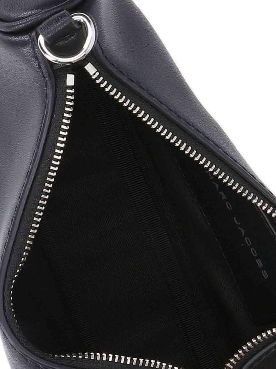 26SS 마크제이콥스 THE STAR CHARM 더 스타 참 숄더 백 2R4HSH038H02001 - MARC JACOBS