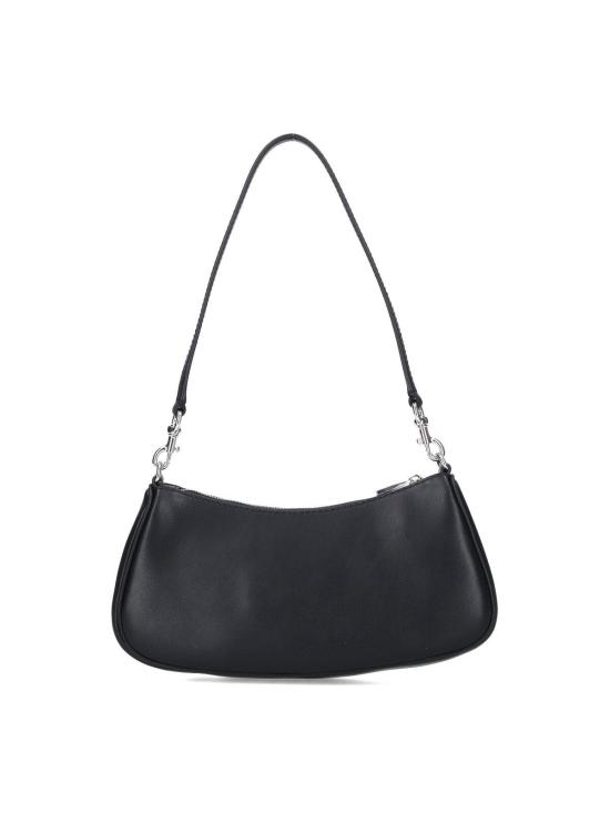 26SS 마크제이콥스 THE STAR CHARM 더 스타 참 숄더 백 2R4HSH038H02001 - MARC JACOBS