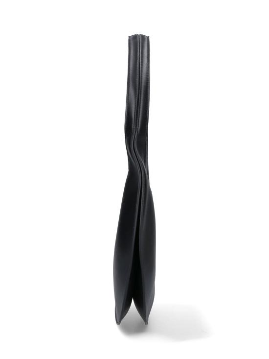 25FW 코페르니 숄더백 COPBA109F6012BLK Black - COPERNI