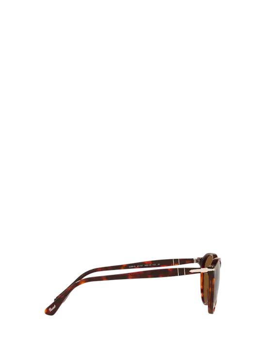 26FW 페르솔 선글라스 PO3286S 24 57 HAVANA - PERSOL