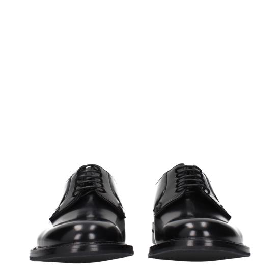 25FW 처치스 로퍼 DE00099XVFB000F0AAB - CHURCHS