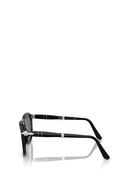 26FW 페르솔 선글라스 PO3345S 95 B1 BLACK - PERSOL