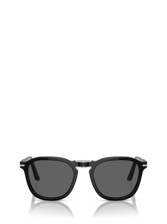 26FW 페르솔 선글라스 PO3345S 95 B1 BLACK