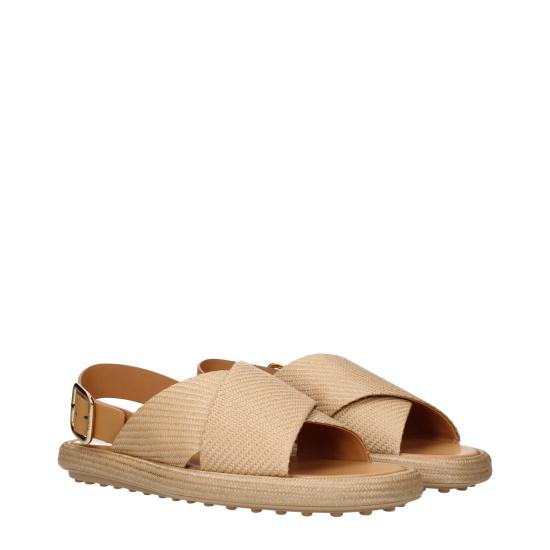 25SS 토즈 뮬/슬리퍼 XXW70L0JI00UD8XXCX - TODS