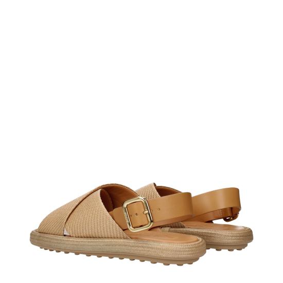 25SS 토즈 뮬/슬리퍼 XXW70L0JI00UD8XXCX - TODS