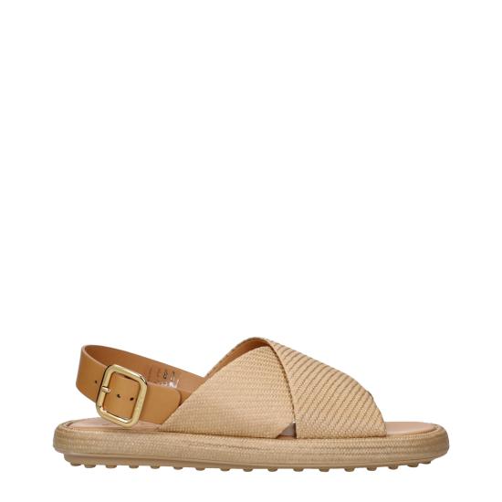 25SS 토즈 뮬/슬리퍼 XXW70L0JI00UD8XXCX