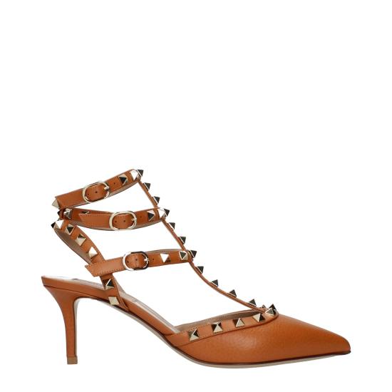 25FW 발렌티노 가라바니 샌들 S0375VCEQSN