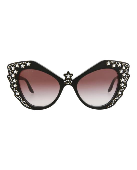  구찌 선글라스 GG1095S 30012868 001 00015 NS Black