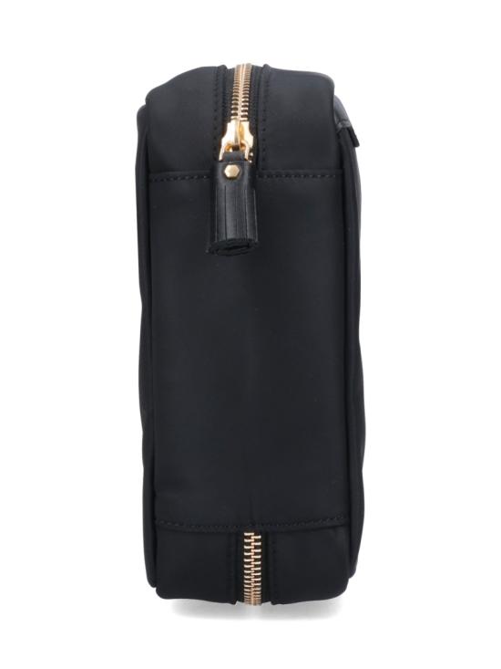 25FW 안야힌드마치 가방 173513BLACK Black - ANYA HINDMARCH