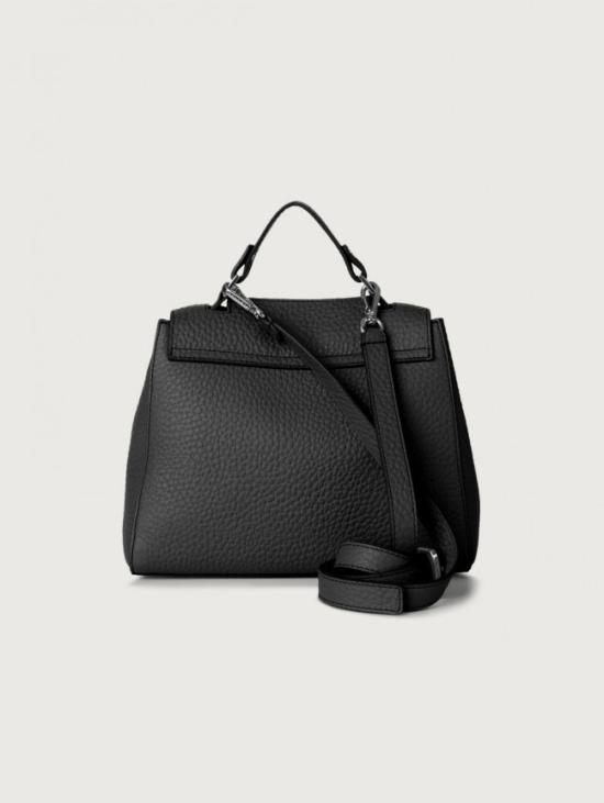 25FW 오르치아니 토트백 B01999sof - ORCIANI