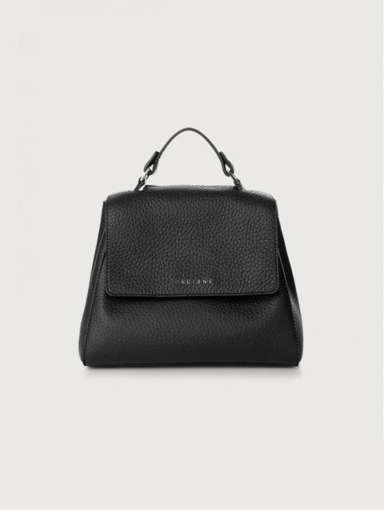 25FW 오르치아니 토트백 B01999sof