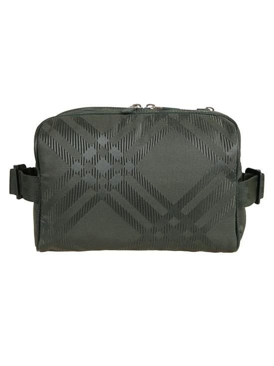  버버리 크로스백 8083448 B7325 Green