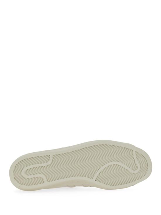 25FW 와이쓰리 스니커즈 JR4216 ORBGRY White - Y-3