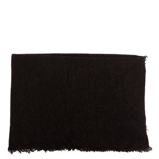 25FW 팔리에로 사르티 머플러/스카프 047597257 BROWN