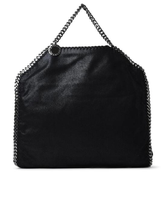  스텔라 맥카트니 숄더백 234387 W9132 1000 Black