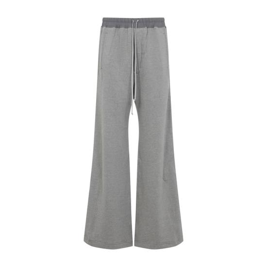 25FW 다크쉐도우 콘코디언 푸셔 팬츠 DU02E7393 FGM 178 GREY