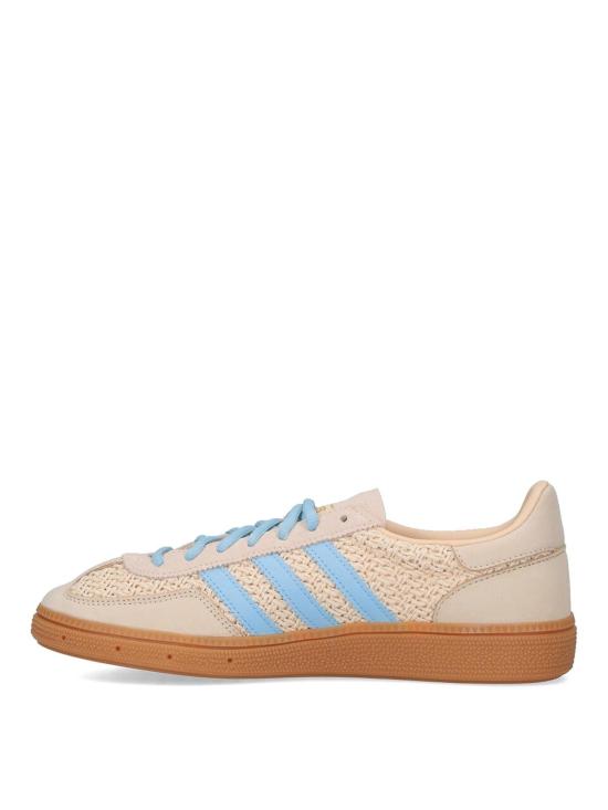 25FW 아디다스 핸드볼 스페지알 스니커즈 JQ8410 DOM - ADIDAS