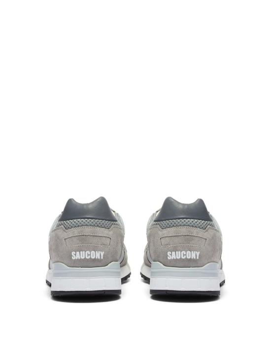  써코니 스니커즈 S707231 Grey - SAUCONY