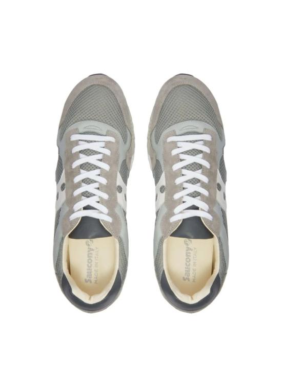  써코니 스니커즈 S707231 Grey - SAUCONY