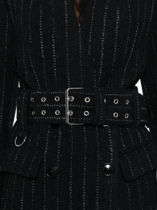 25FW 이자벨마랑 자켓 MA0512FAC4D02I 30MI DS026503 - ISABEL MARANT