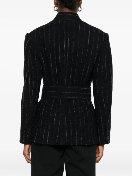 26FW 이자벨마랑 자켓 MA0512FAC4D02I 30MI DS026503 - ISABEL MARANT