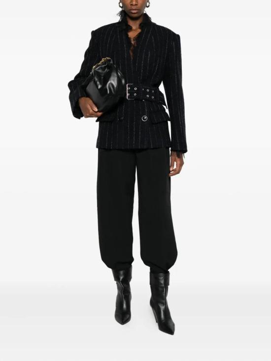 26FW 이자벨마랑 자켓 MA0512FAC4D02I 30MI DS026503 - ISABEL MARANT