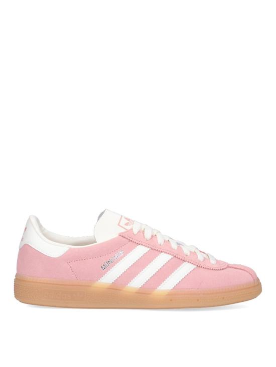 25FW 아디다스 뮌헨 스니커즈 JS3992 DOM
