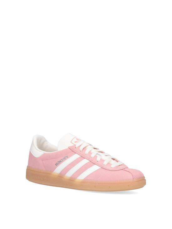 25FW 아디다스 뮌헨 스니커즈 JS3992 DOM - ADIDAS