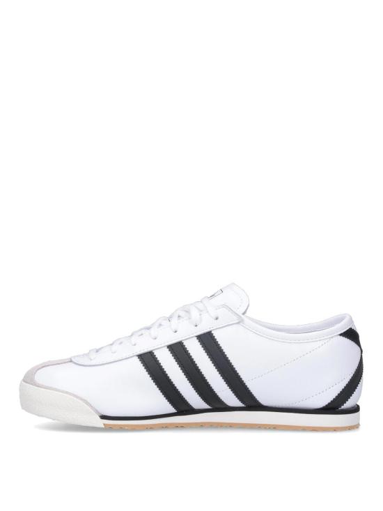  아디다스 스니커즈 JS1323 DOM - ADIDAS